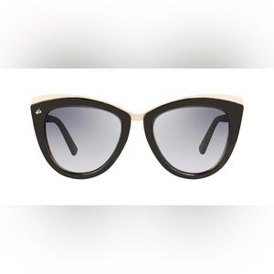 Prive Revaux THE JULIET SUNGLASSES